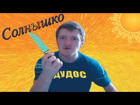 Дудос KENT RP  КОПИЯ НЕКСТ РП || NEXTRP КОПИЯ #NEXTRP​​​​​​ #некстрп​​​​