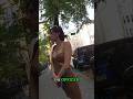 BODYCAM: Woman Denies Impairment While Driving