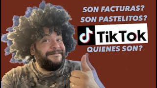 Lo aprendí en TIKTOK | Receta Fácil | Tenedor Libre