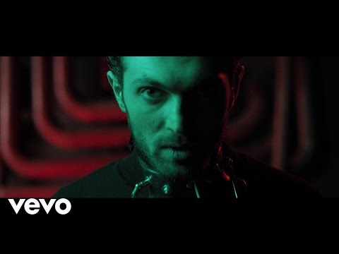 Lucy - Best Of Me