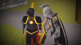 Pretending to be a Skiller in PvP
Thanks to HelloFresh for sponsoring todays video. Go to https://strms.net/hellofresh_kempq3605, use my code POGKEMPOCT16 and get 16 free meals plus free shipping! Offer is for new subscriptions only. Varies by plan across 9 boxes.
Music from:
OSRSBeatz
Kevin Macleod
Epidemic Sound Pretending to be a Skiller in PvP