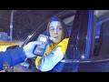 Drunk Karen Get Arrested For DUI and Punching A Cop | Karens Getting Arrested By Police