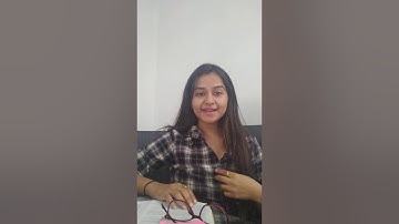 Doctrine of Part performance  Sec 53 A Transfer of property act, 1882