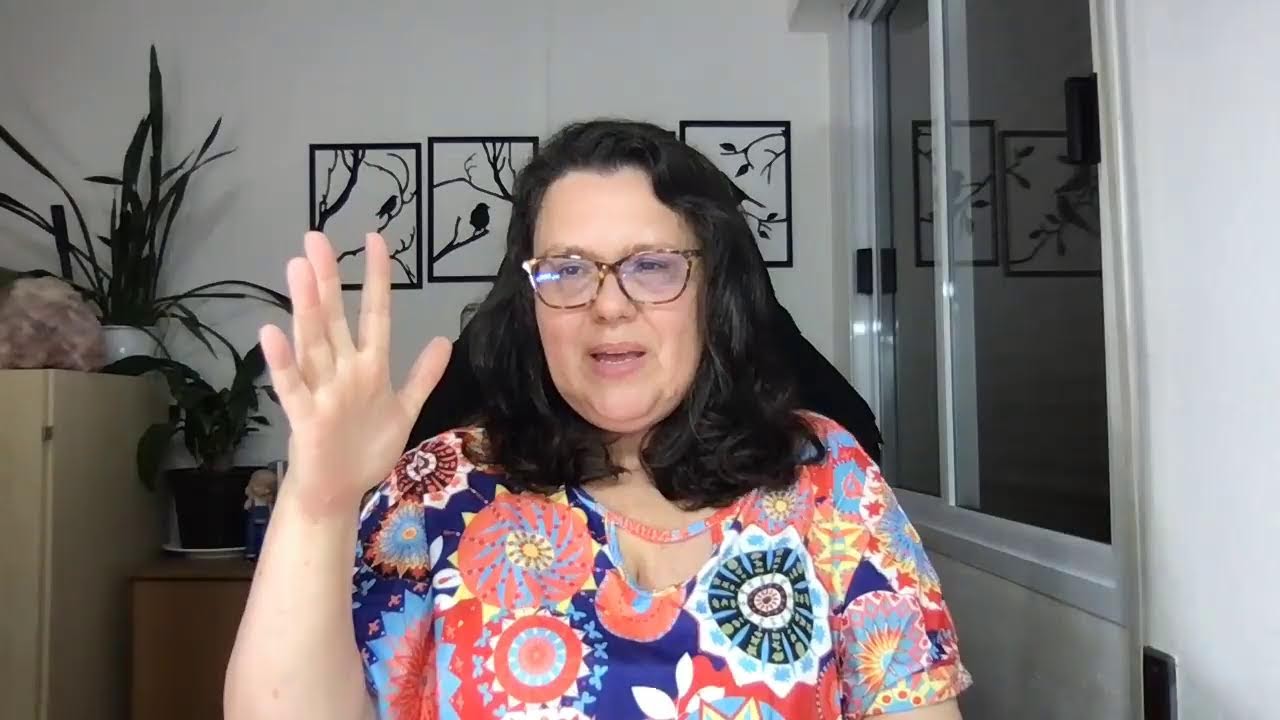 MENTIRAS DA RADIESTESIA