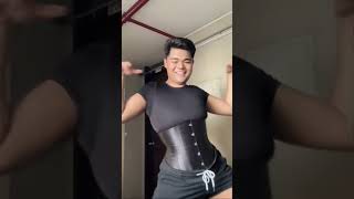 He gave it to me😝 #tiktokvideo #dance #joshgalero #dancevideo #viral