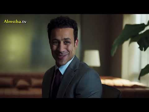 مسلسل سوتس بل عربي ح