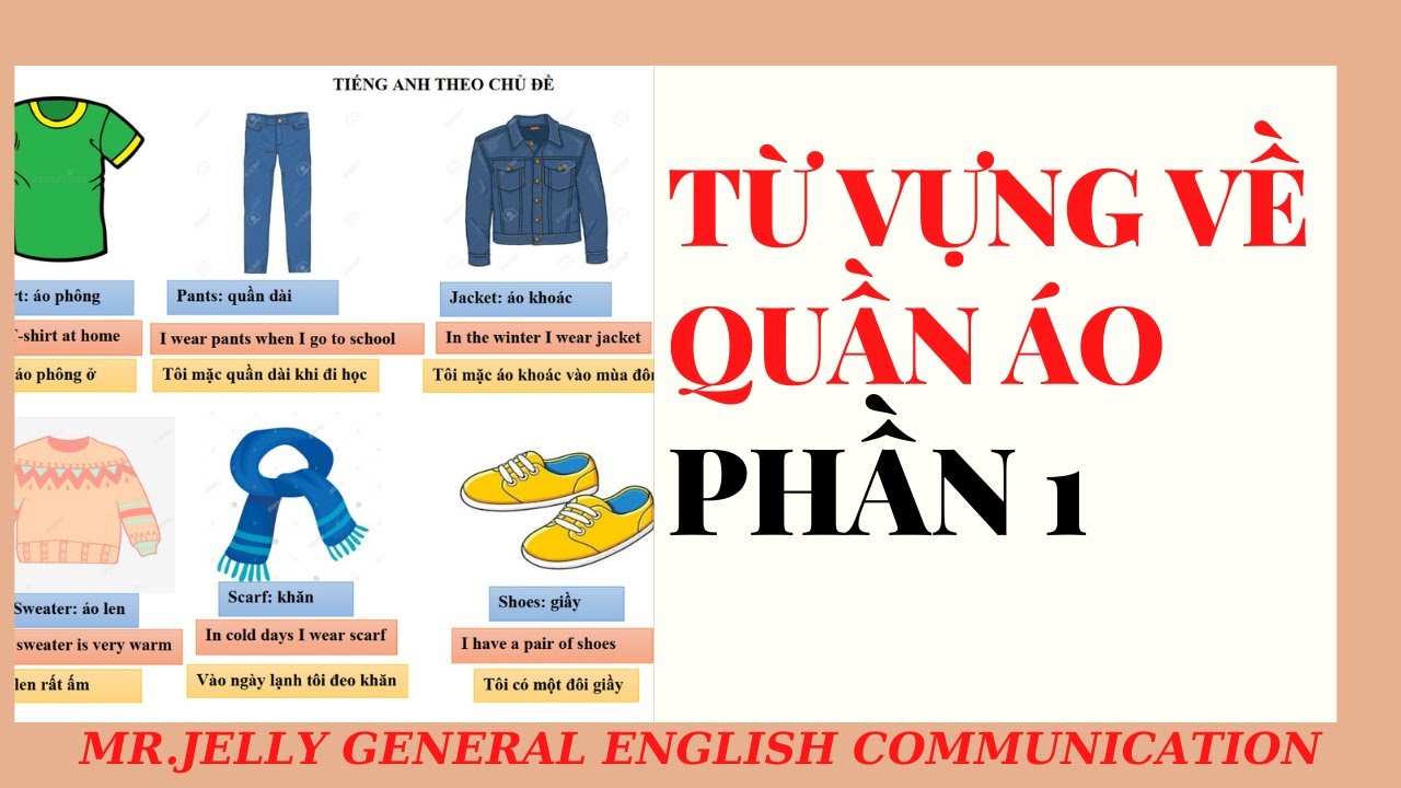 Lịch Sử và Sự Phát Triển của Áo Phông