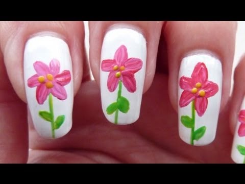 Excellent tips to make your nail paint last longer - Times of India