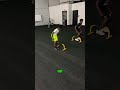 Saturday Morning Workout What You Do Off The Court Matters‼️🧠🏀#basketball #sports #traning #fyp