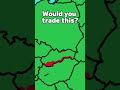 Question For European Countries Part 4 #europe #european #mapping #mapper