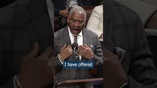 Republicans need to do their job, end Trump's tariffs, and lower costs for the American people.