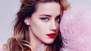Amber Heard ~Kiss You All Over  Exile