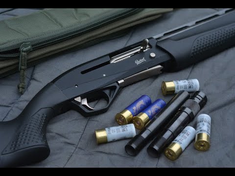 ТОП 10 ОТЛИЧНЫХ ПЯТИЗАРЯДОК ДЛЯ ОХОТЫ! #оружие #охота #пятизарядка ...