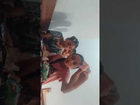 الجزء الثاني من أغرب السناكس جربنا بسكوت لولو