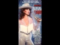 Michelle Lee-  The Dottie West Story - Last Time I Saw Him