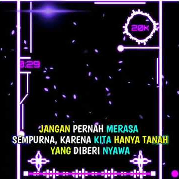 mentahan teks efek avve player Link di bawah ya😊👇🔹