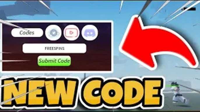 Free Project Slayers Private Server Codes! (No Gamepass!)