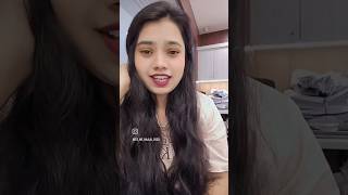 Tere Bhajo ❤️ This Song Hits Different | Trending Short #shorts #viral #ytshorts