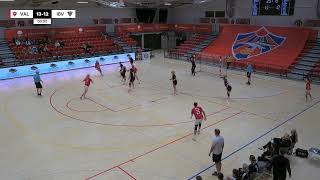 Valur - IBV Meistarameistaranna 2023