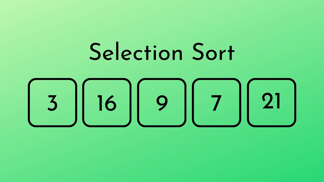 Work sort. Selection sort. Calculator html CSS js. How does work scoped in c#.