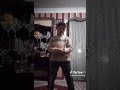 مهرجان شيماء الواد هاني ابني من ساعه ماعرف ان شيماء جابت مشاهده ٣ مليون دولار وهو ع كده ما بيفصلش