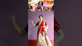 Gulabi Saawariya Song Divyakhosslaekchaturnaar