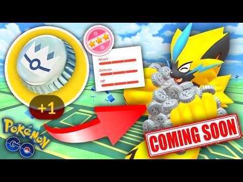 【Pokémon GO】GOワイルドエリアでのシルバーパイルのみ使用優先度と捕獲戦略