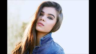 Capital Letters Remix