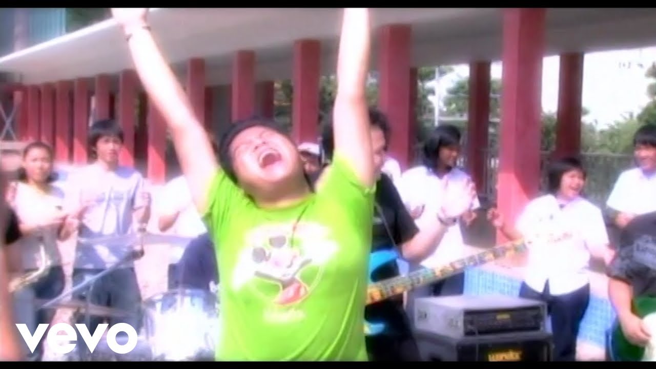 ปกเพลง มีแฟนแล้ว — PROJECT H