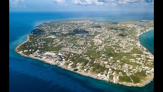 🇰🇾Cayman Islands National song ケイマン諸島国歌斉唱 screenshot 4
