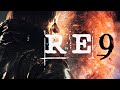 Resident Evil Requiem - No Heal Run *Completed*