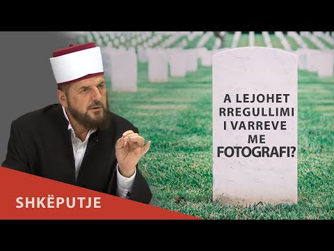 Video: Kharço Derri: Recetë Me Foto Për Përgatitje Të Lehtë