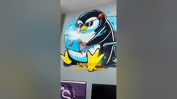 Kali Linux|| Coding||Hacker Status #shorts #linux #youtube #trending