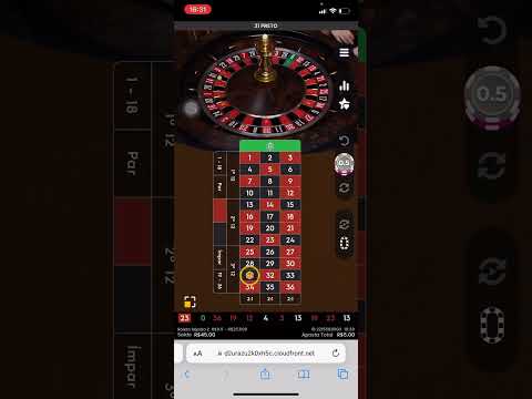 What APIs Are Used In Live Casino Blackjack? - The Blackjack Blueprint