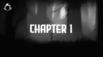 LIMBO - Gameplay Walkthrough - chapter 1