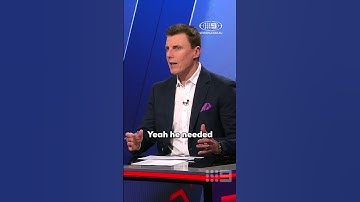 Why Lloyd 