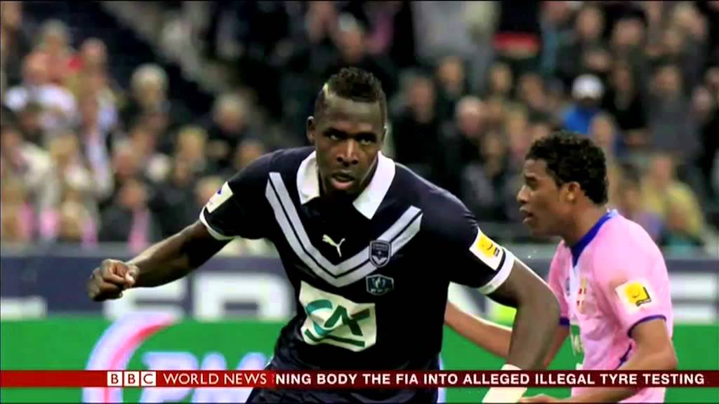  BBC  World news  Sport  Today  YouTube