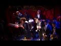 The Suffers - "Giver"