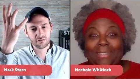 Learn The Secrets To Creating Your Own Online Event - Get Your Free Pass/Attend The Virtual Summit