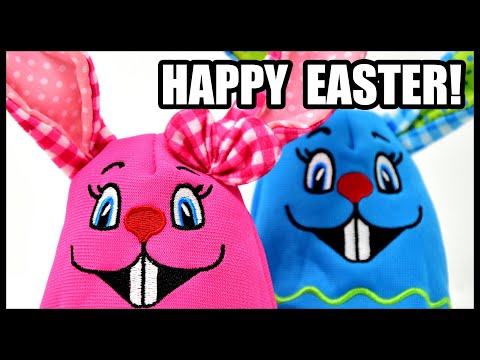 happy-easter!-free-greeting-cards