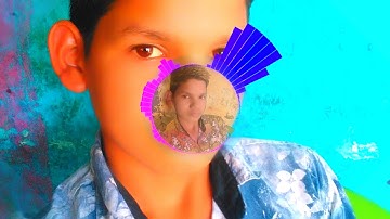 Manoj Kumar Sahu