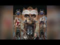 Michael Jackson For All Time Demo mp3