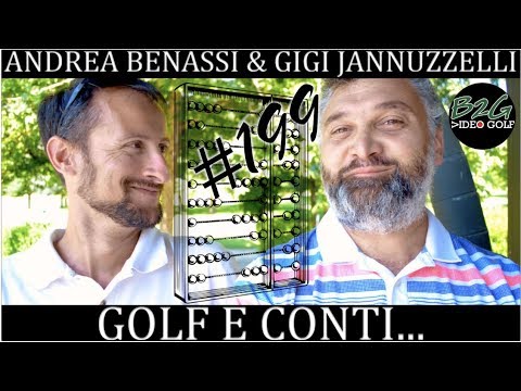 Video: 10 Suggerimenti per segnare un punteggio di golf nel modo giusto