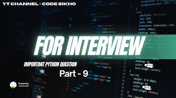 Python Program to Check Positive Number and Find Even or Odd | Step-by-Step Explanation