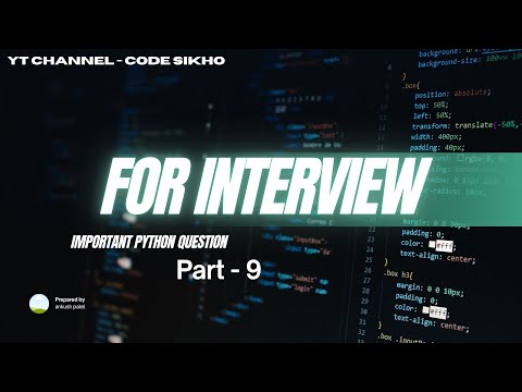 Python Program to Check Positive Number and Find Even or Odd | Step-by-Step Explanation
