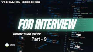 Python Program to Check Positive Number and Find Even or Odd | Step-by-Step Explanation