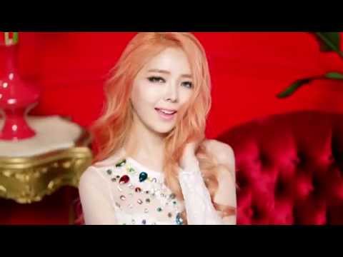 Stellar - Vibrato (2nd Teaser)