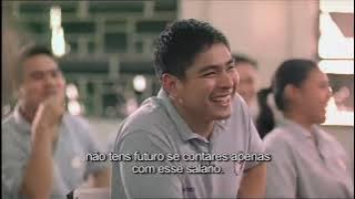 Kinatay (2009) Trailer Legendado