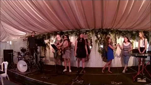 Piano Lessons Rancho Cucamonga CA - Genett Gamber Music Lessons