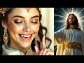 A WORSHIP SONG: COME LET US SING TO THE KING OF KINGS, THE ROCK OF OUR SALVATION